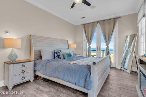 317 Front Street Union Beach NJ 07735