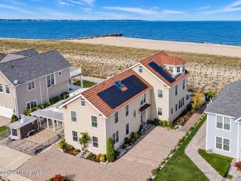 317 Front Street Union Beach NJ 07735