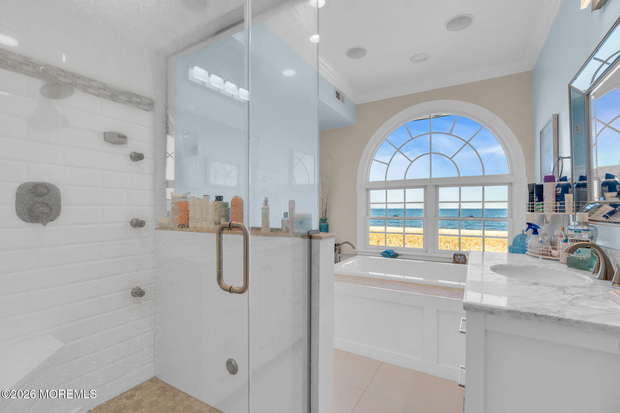 317 Front Street Union Beach NJ 07735