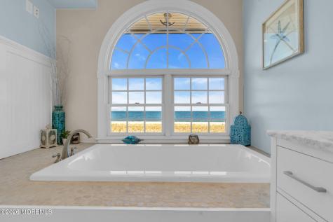 317 Front Street Union Beach NJ 07735