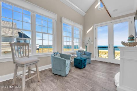 317 Front Street Union Beach NJ 07735