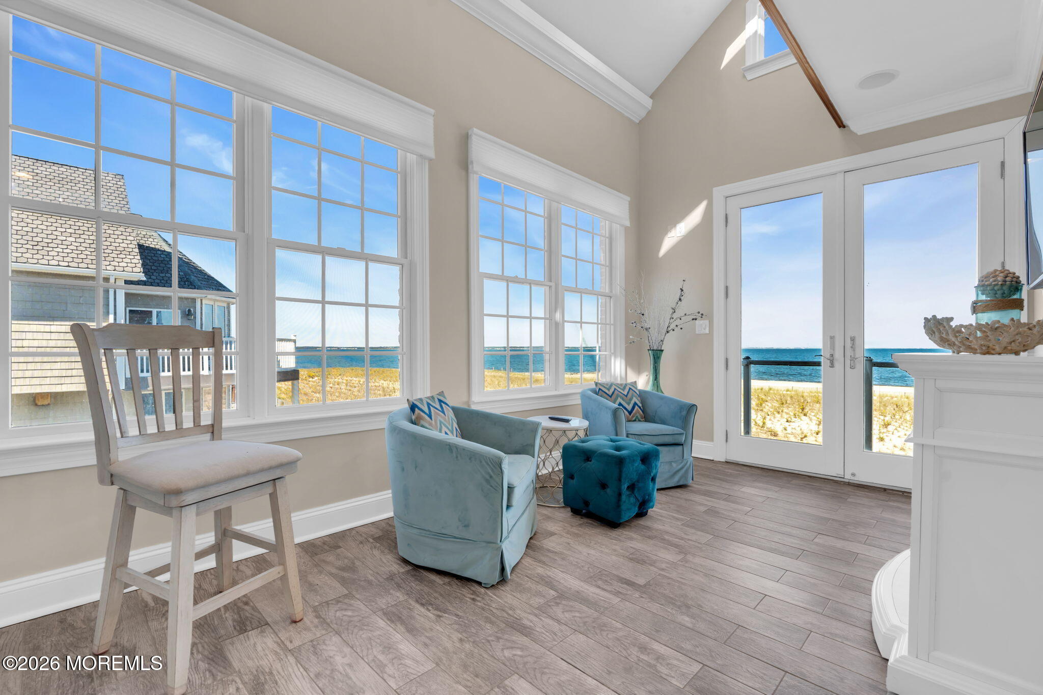 317 Front Street Union Beach NJ 07735
