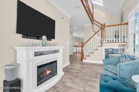 317 Front Street Union Beach NJ 07735