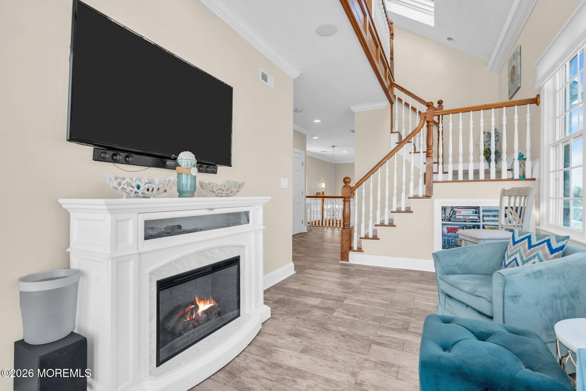 317 Front Street Union Beach NJ 07735