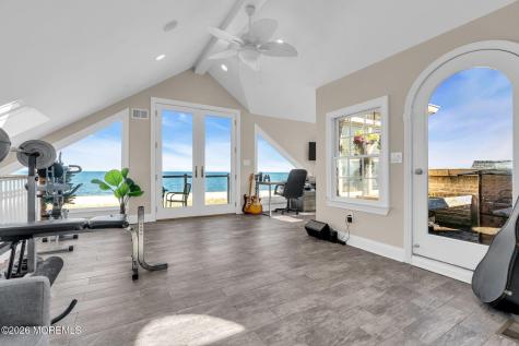 317 Front Street Union Beach NJ 07735