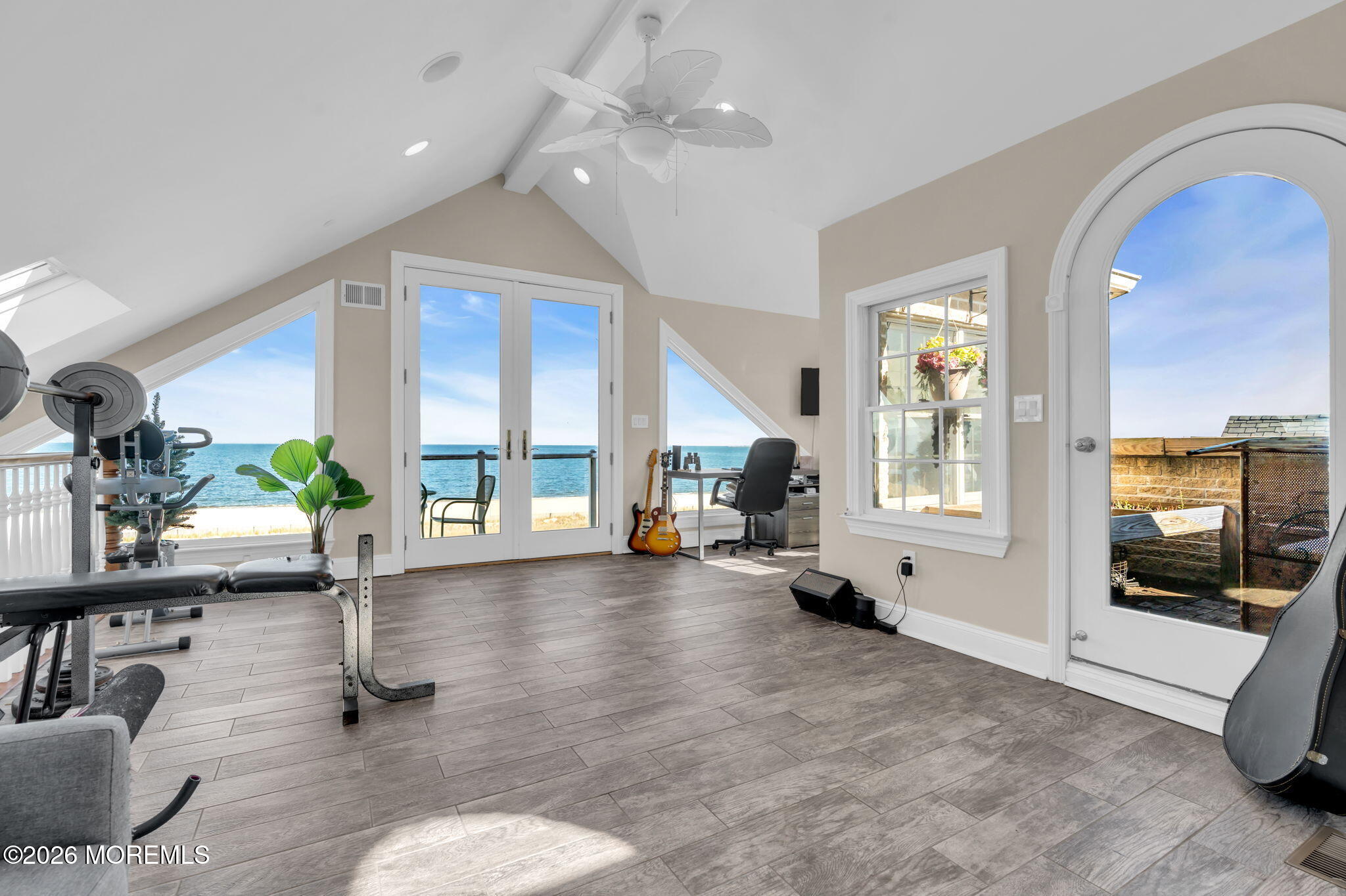317 Front Street Union Beach NJ 07735