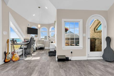 317 Front Street Union Beach NJ 07735