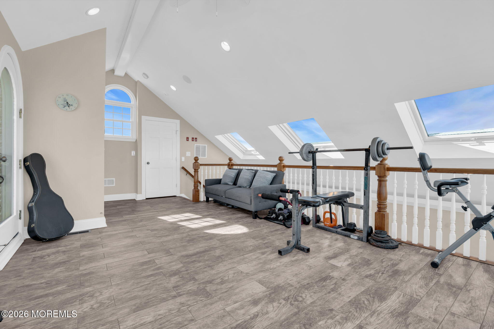 317 Front Street Union Beach NJ 07735
