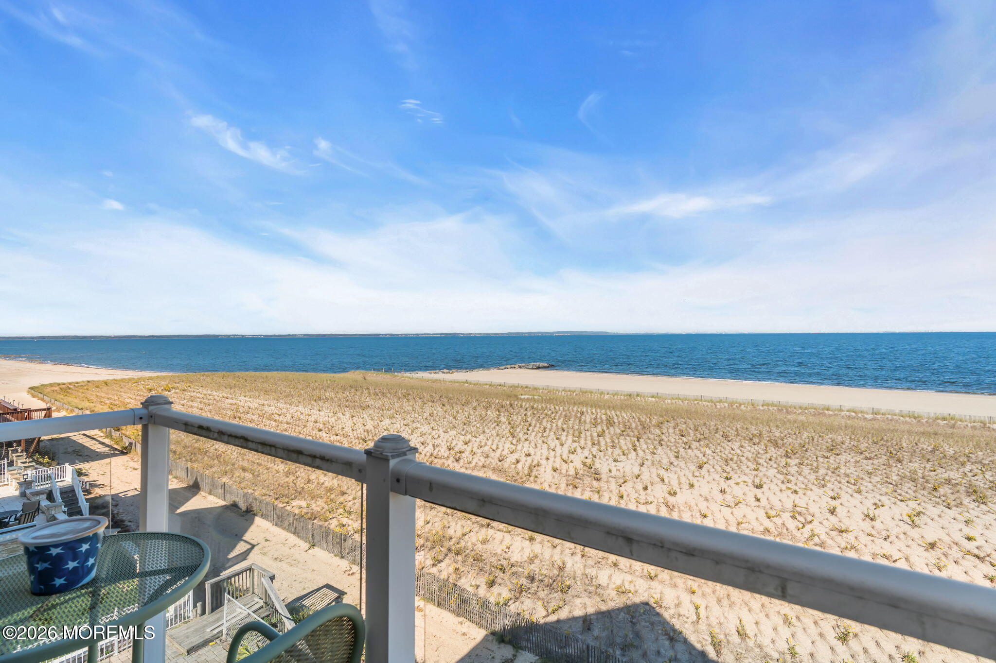 317 Front Street Union Beach NJ 07735