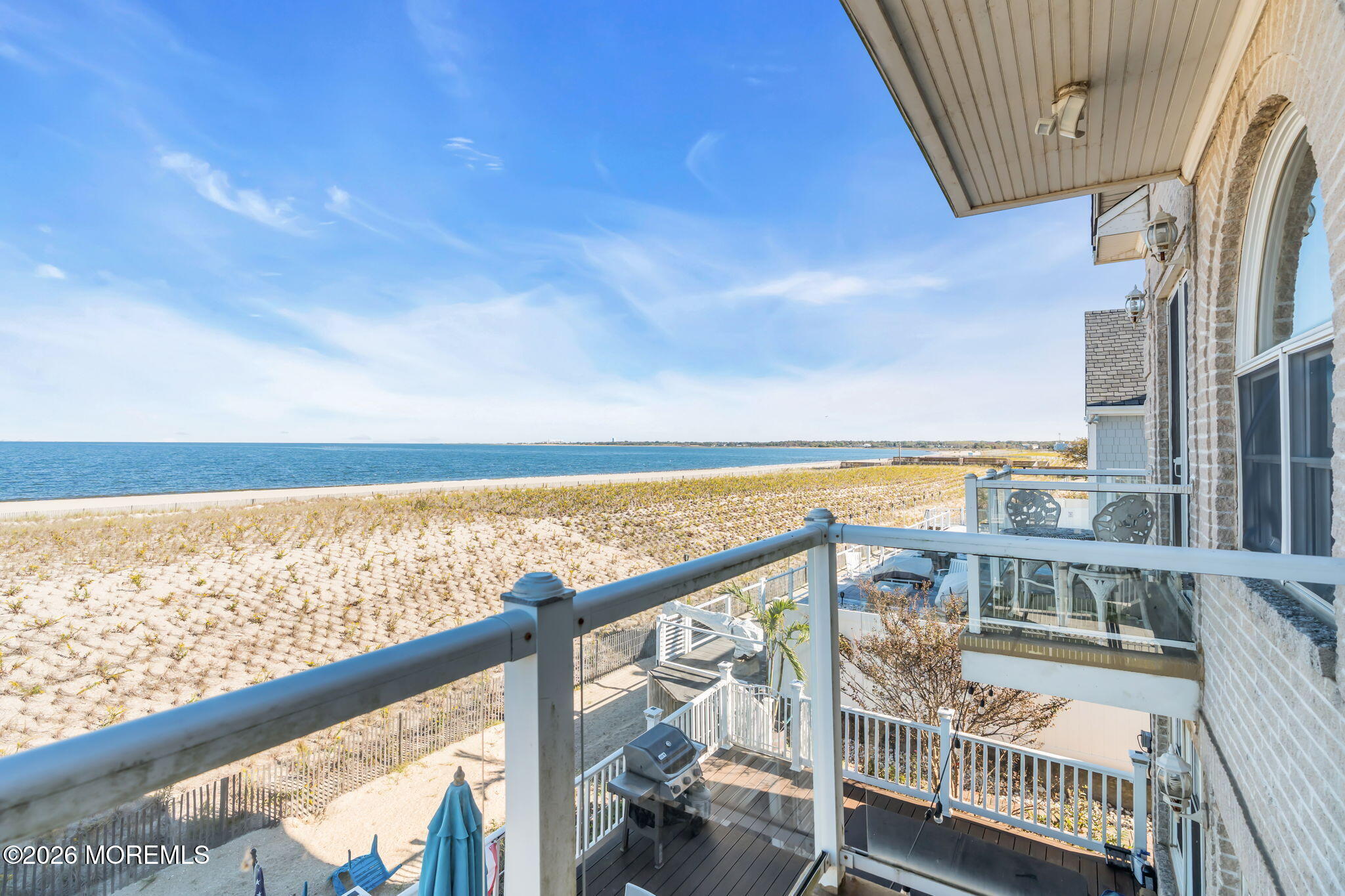 317 Front Street Union Beach NJ 07735