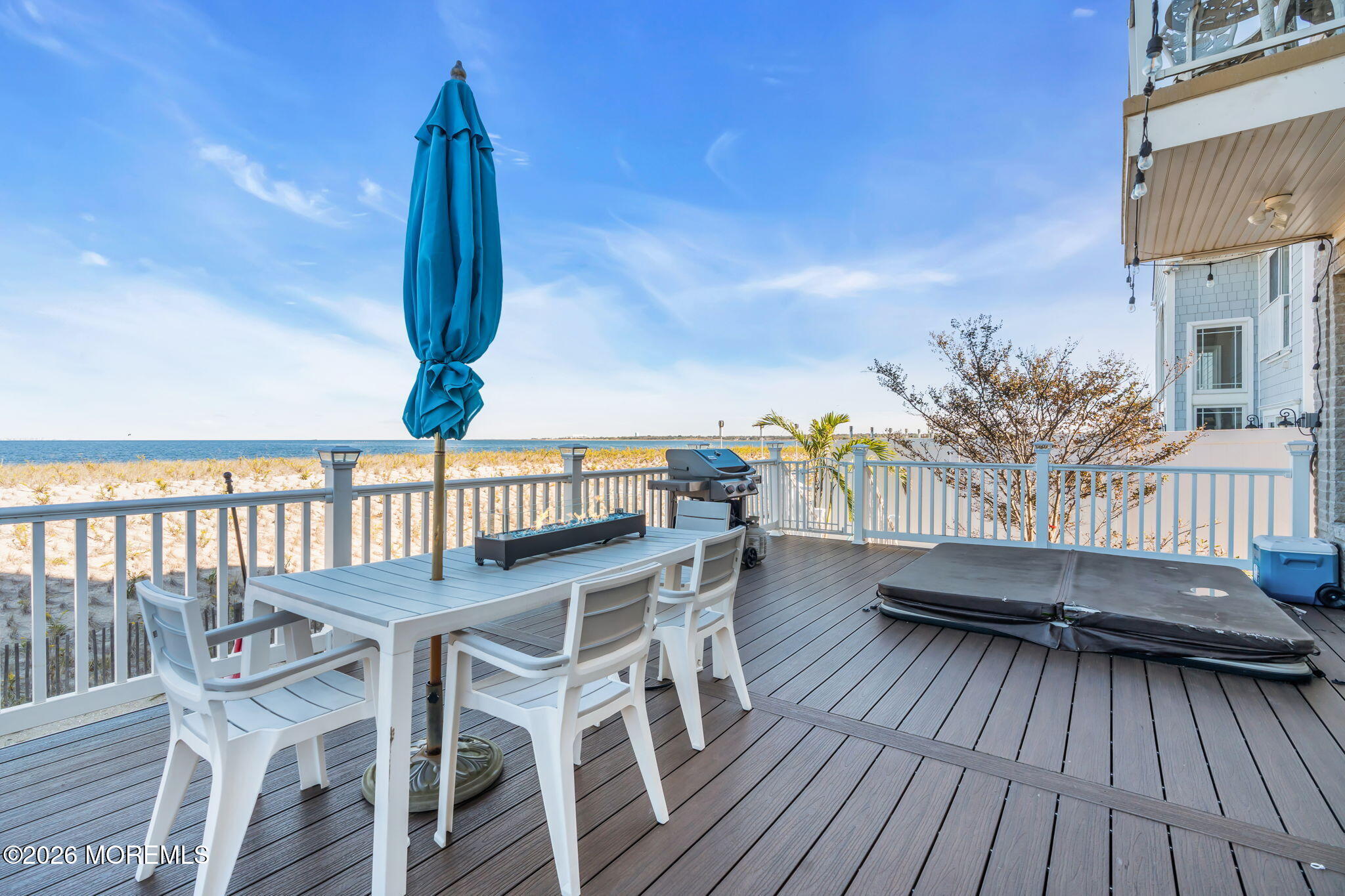 317 Front Street Union Beach NJ 07735