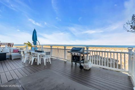317 Front Street Union Beach NJ 07735