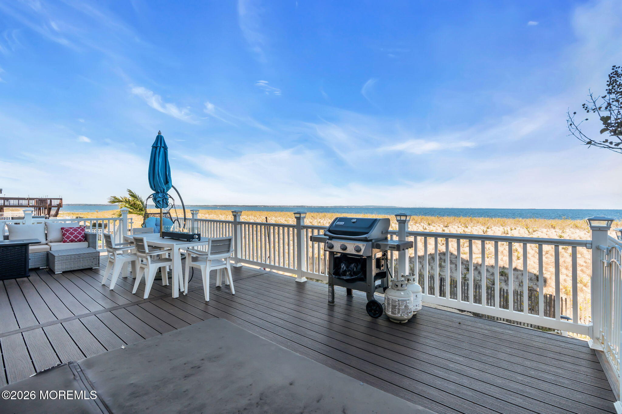 317 Front Street Union Beach NJ 07735