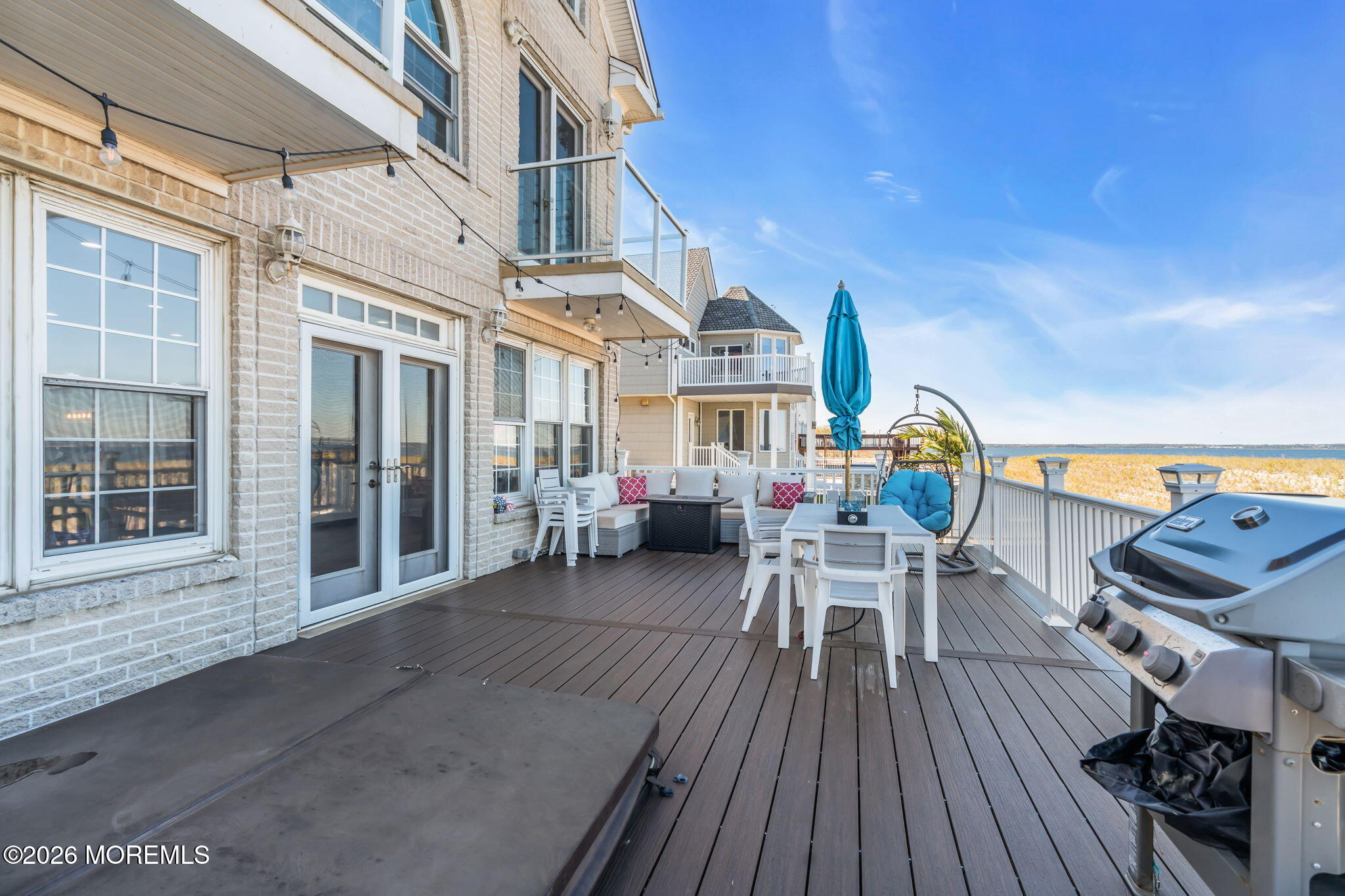 317 Front Street Union Beach NJ 07735