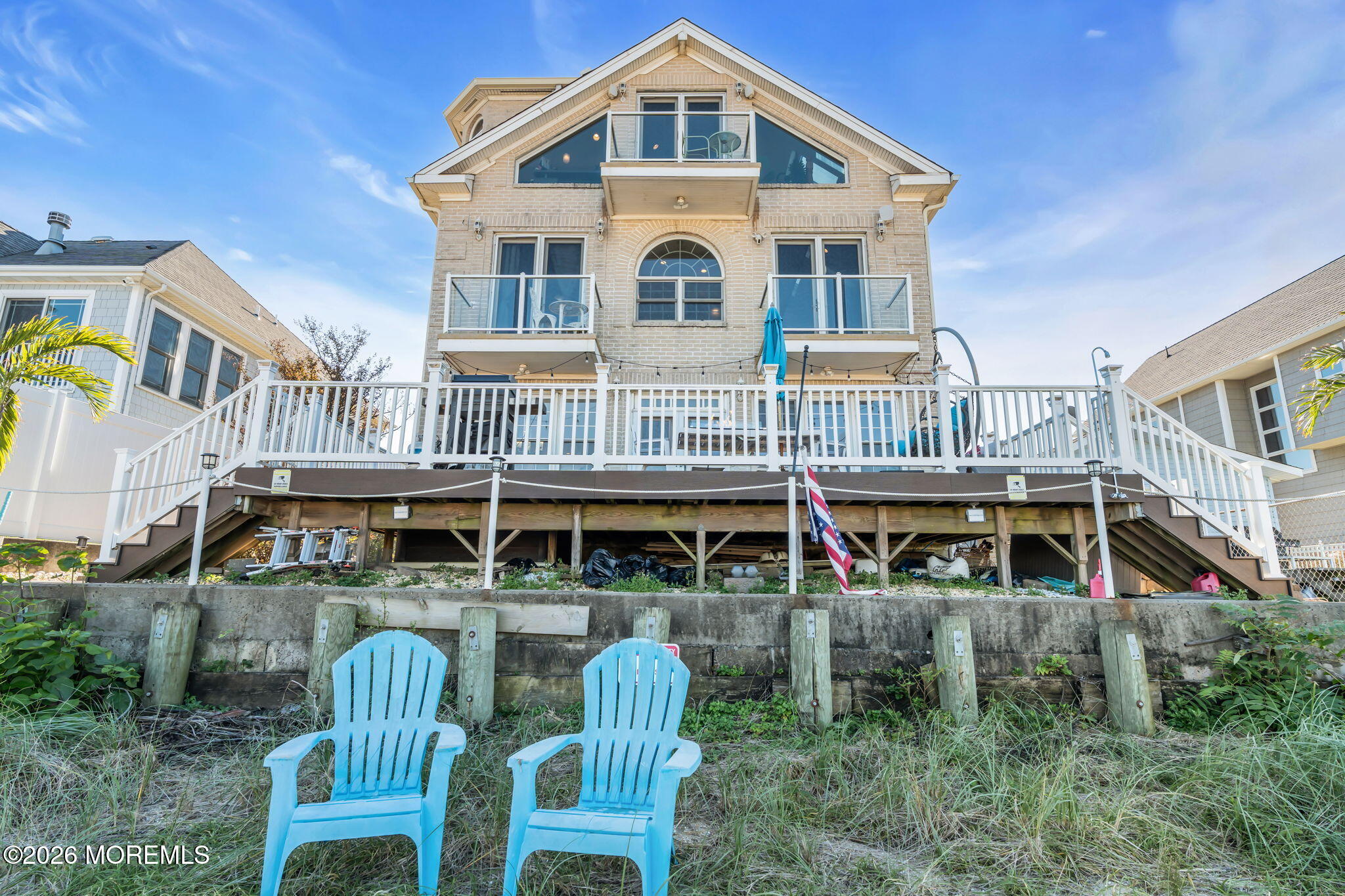 317 Front Street Union Beach NJ 07735