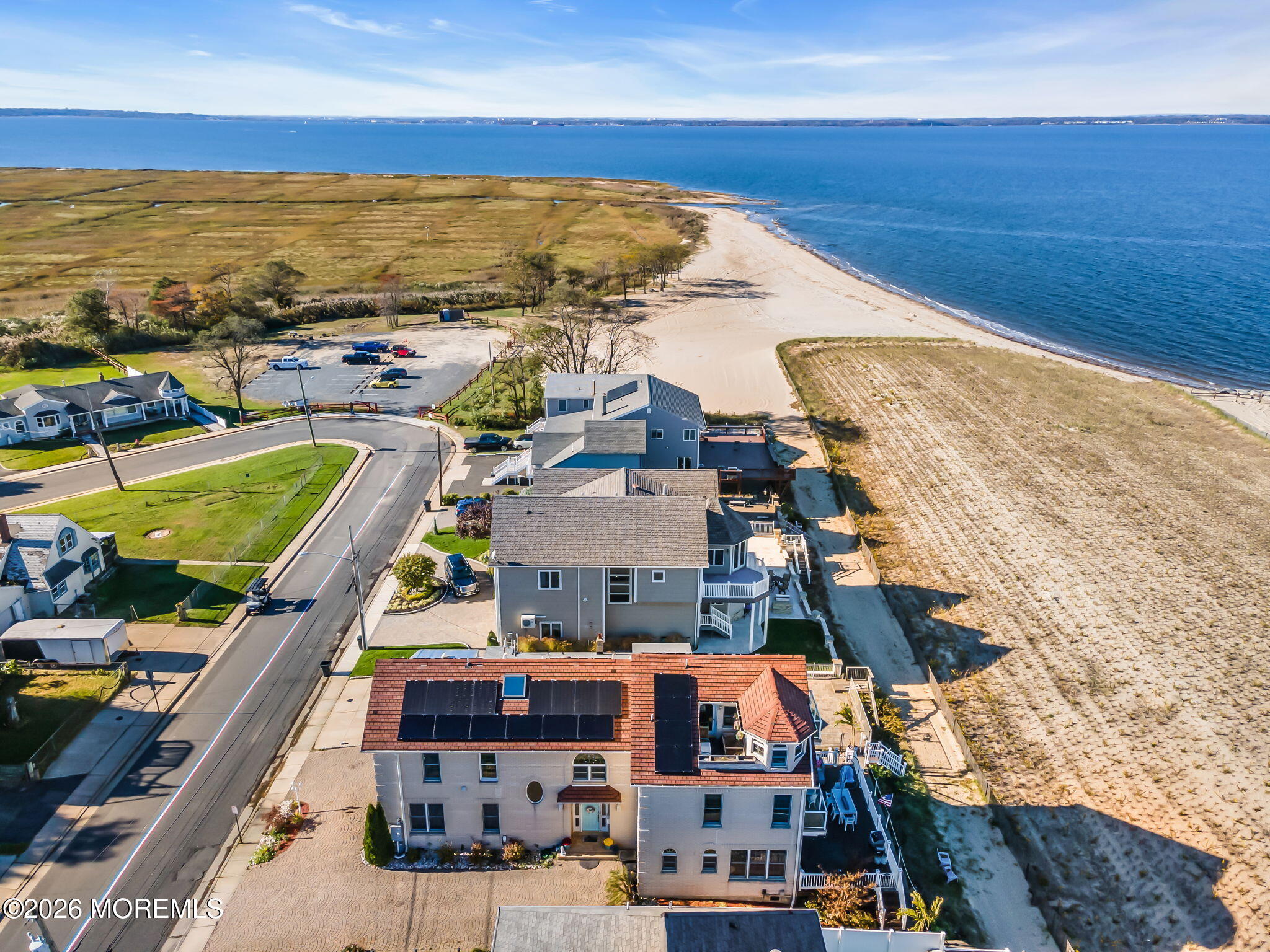 317 Front Street Union Beach NJ 07735