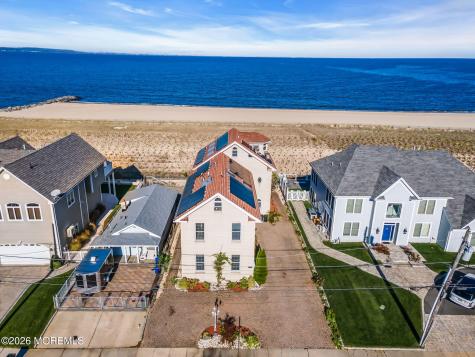 317 Front Street Union Beach NJ 07735