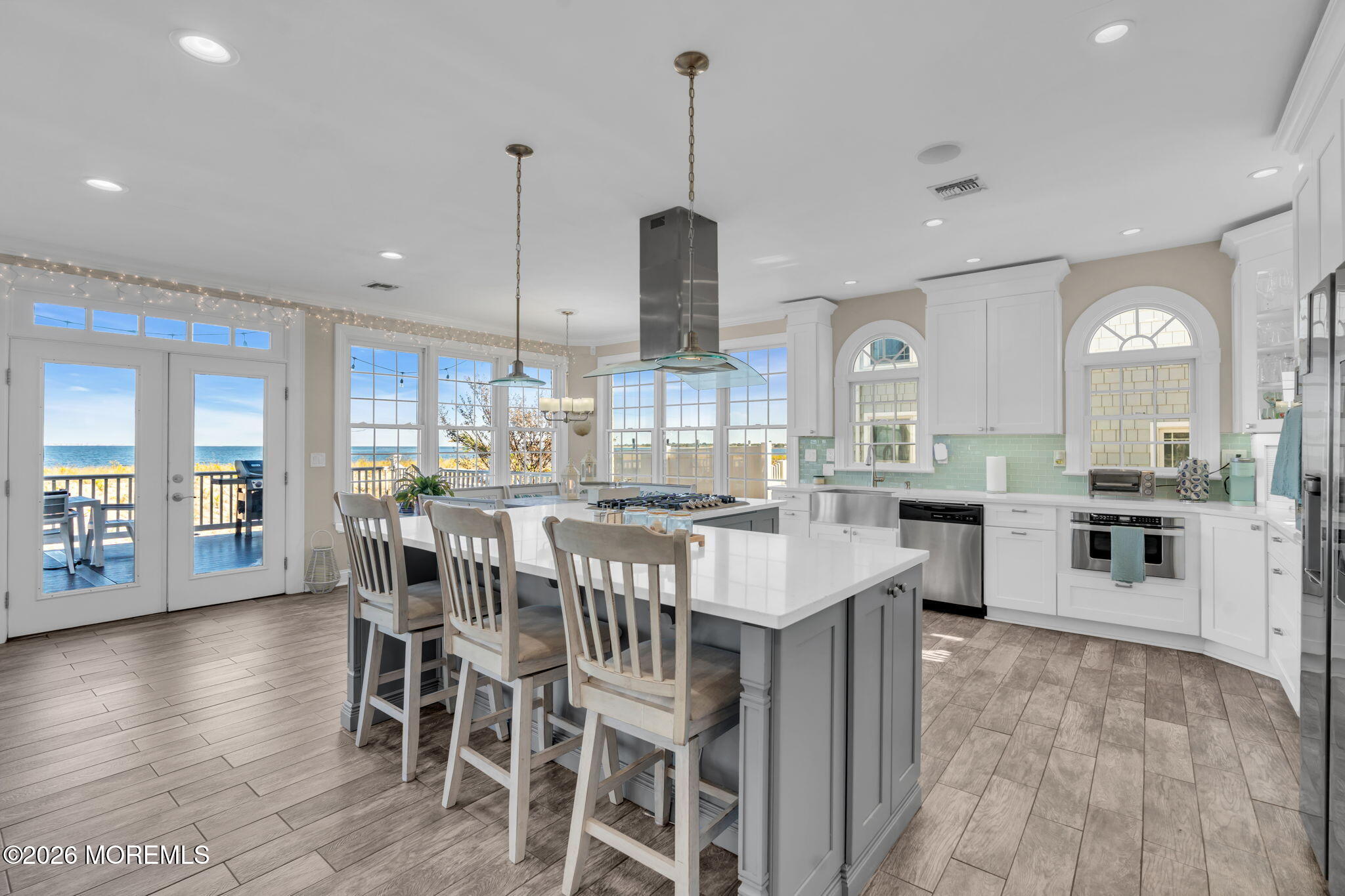 317 Front Street Union Beach NJ 07735