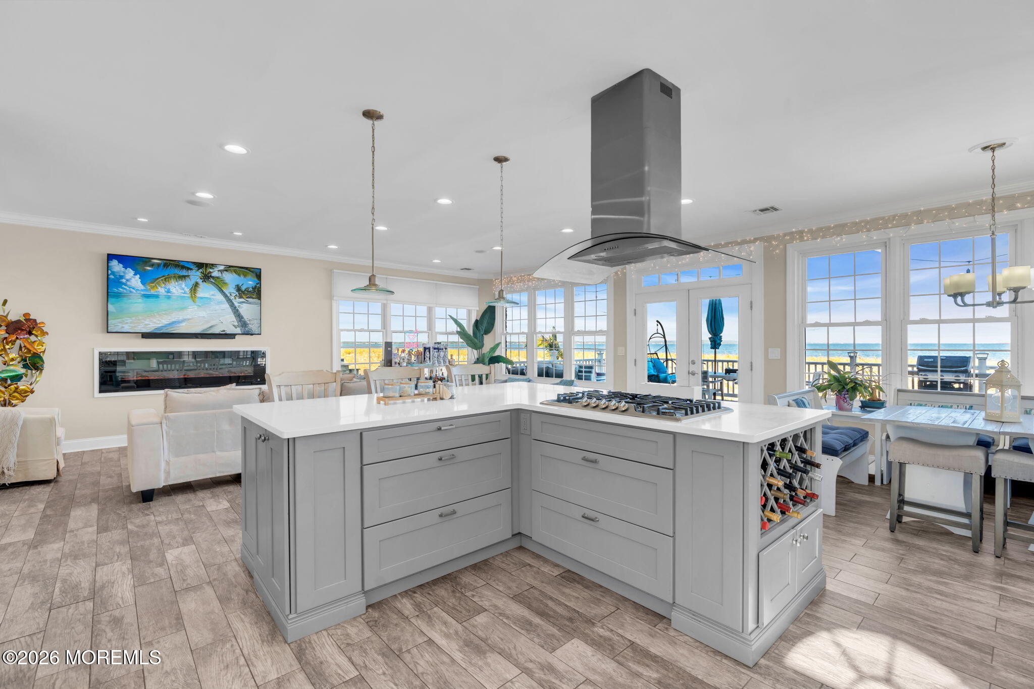 317 Front Street Union Beach NJ 07735