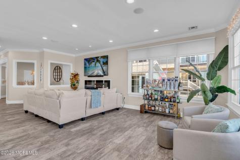 317 Front Street Union Beach NJ 07735