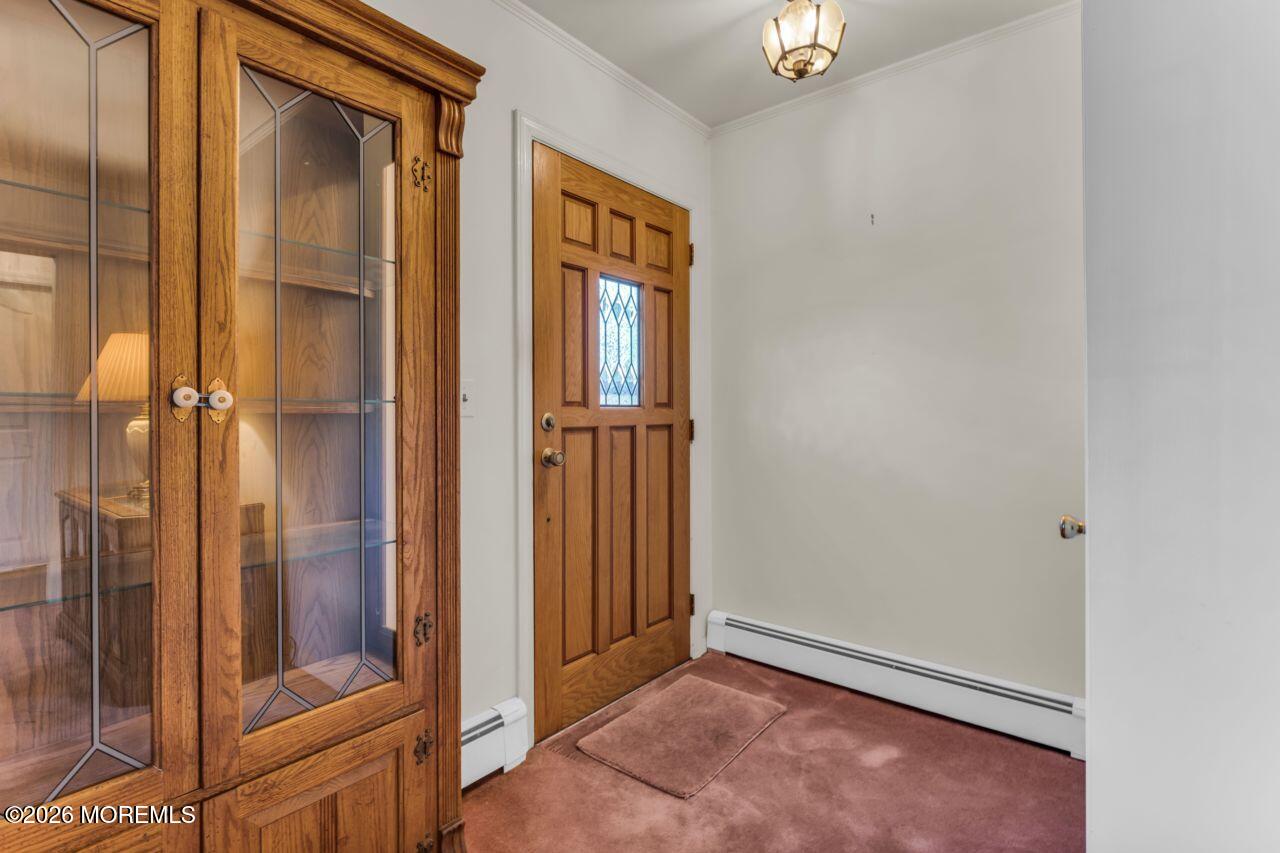 484 Apple Valley Drive Belford NJ 07718