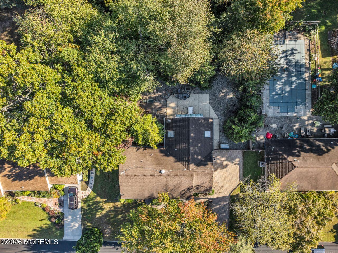 484 Apple Valley Drive Belford NJ 07718