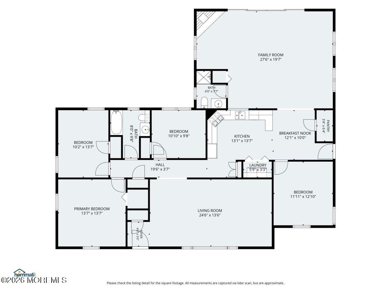 484 Apple Valley Drive Belford NJ 07718