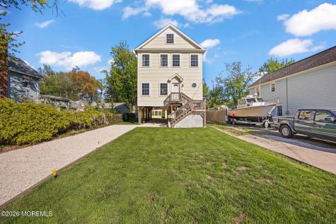 717 Main Street Belford NJ 07718