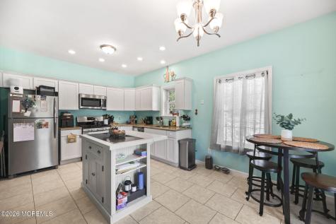 717 Main Street Belford NJ 07718
