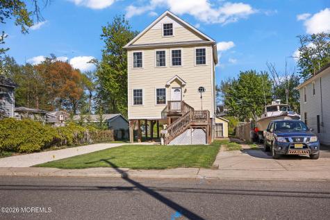 717 Main Street Belford NJ 07718