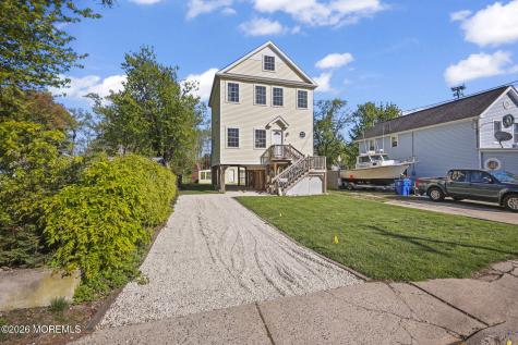 717 Main Street Belford NJ 07718