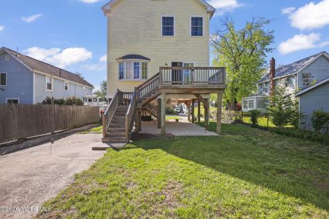 717 Main Street Belford NJ 07718