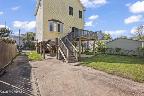 717 Main Street Belford NJ 07718