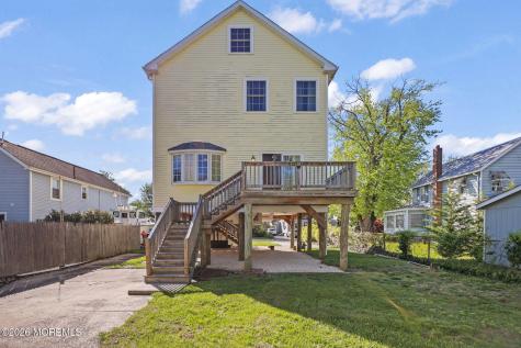 717 Main Street Belford NJ 07718