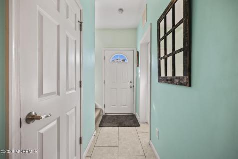 717 Main Street Belford NJ 07718