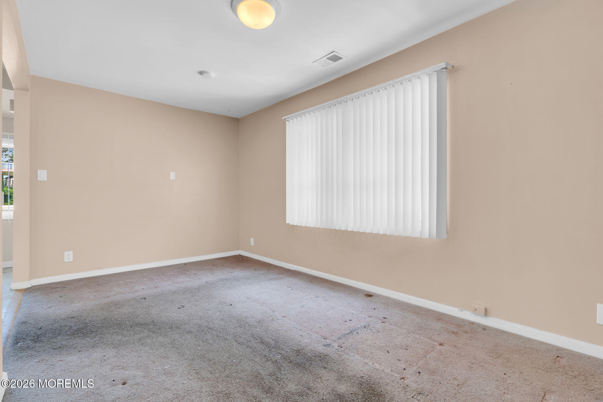 5 Summerfield Avenue South Amboy NJ 08879