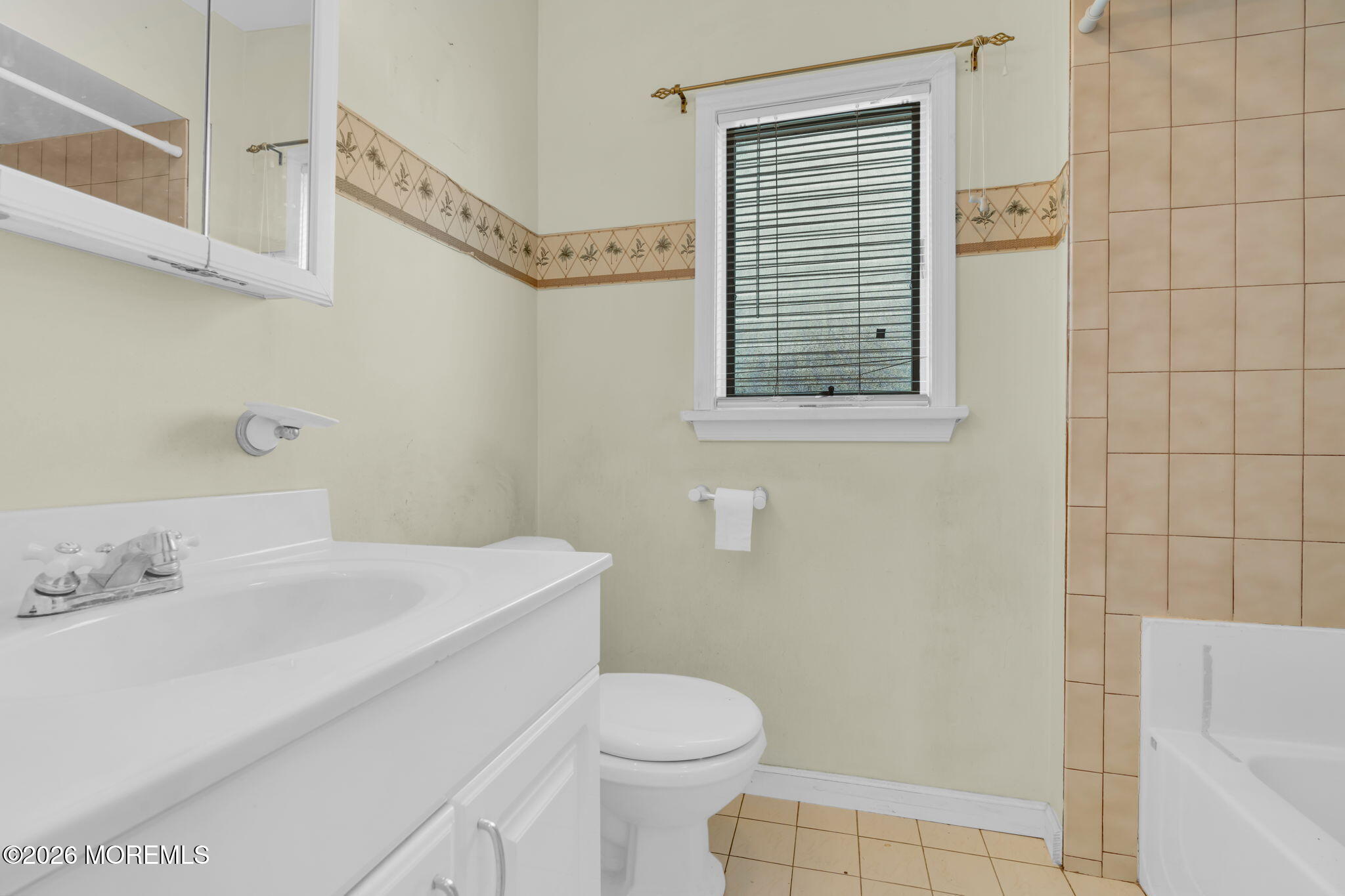 5 Summerfield Avenue South Amboy NJ 08879