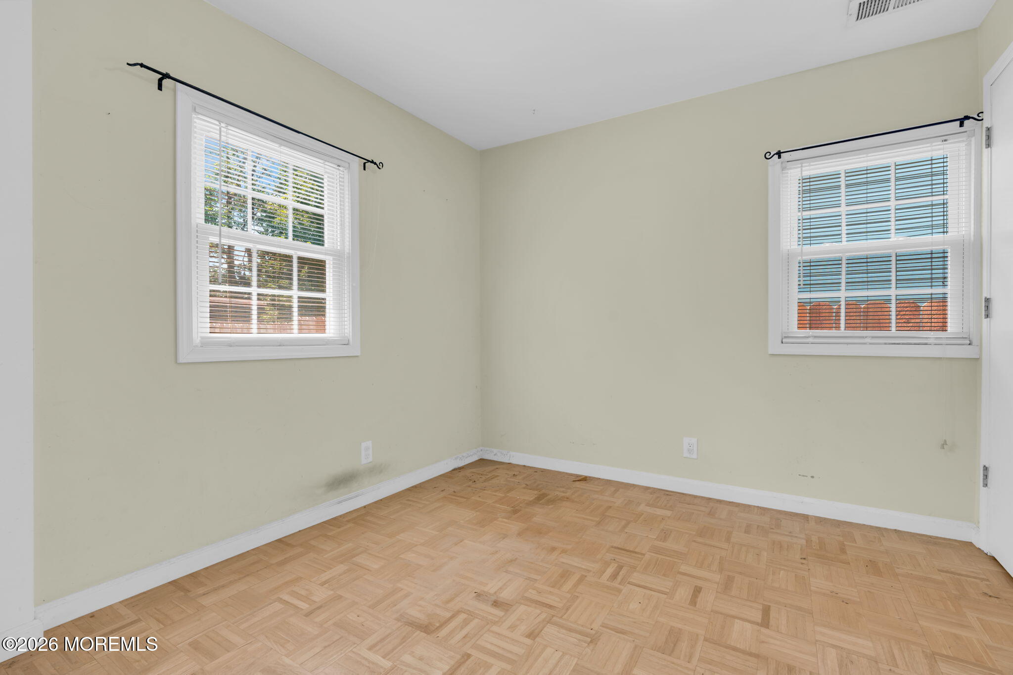 5 Summerfield Avenue South Amboy NJ 08879
