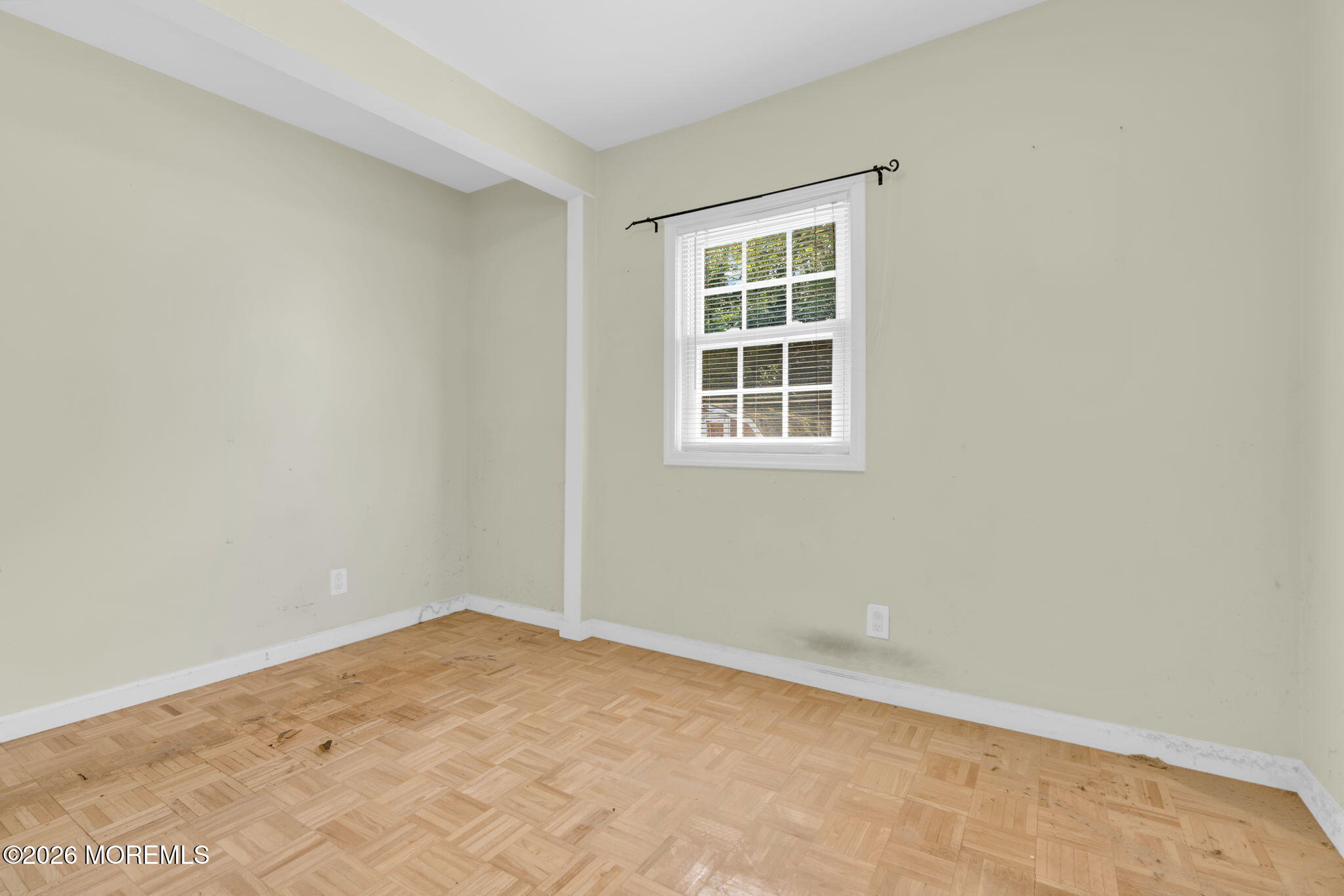 5 Summerfield Avenue South Amboy NJ 08879