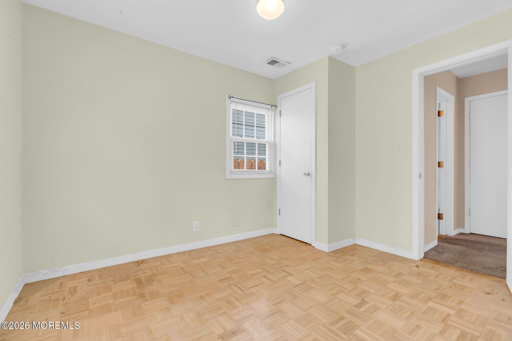 5 Summerfield Avenue South Amboy NJ 08879