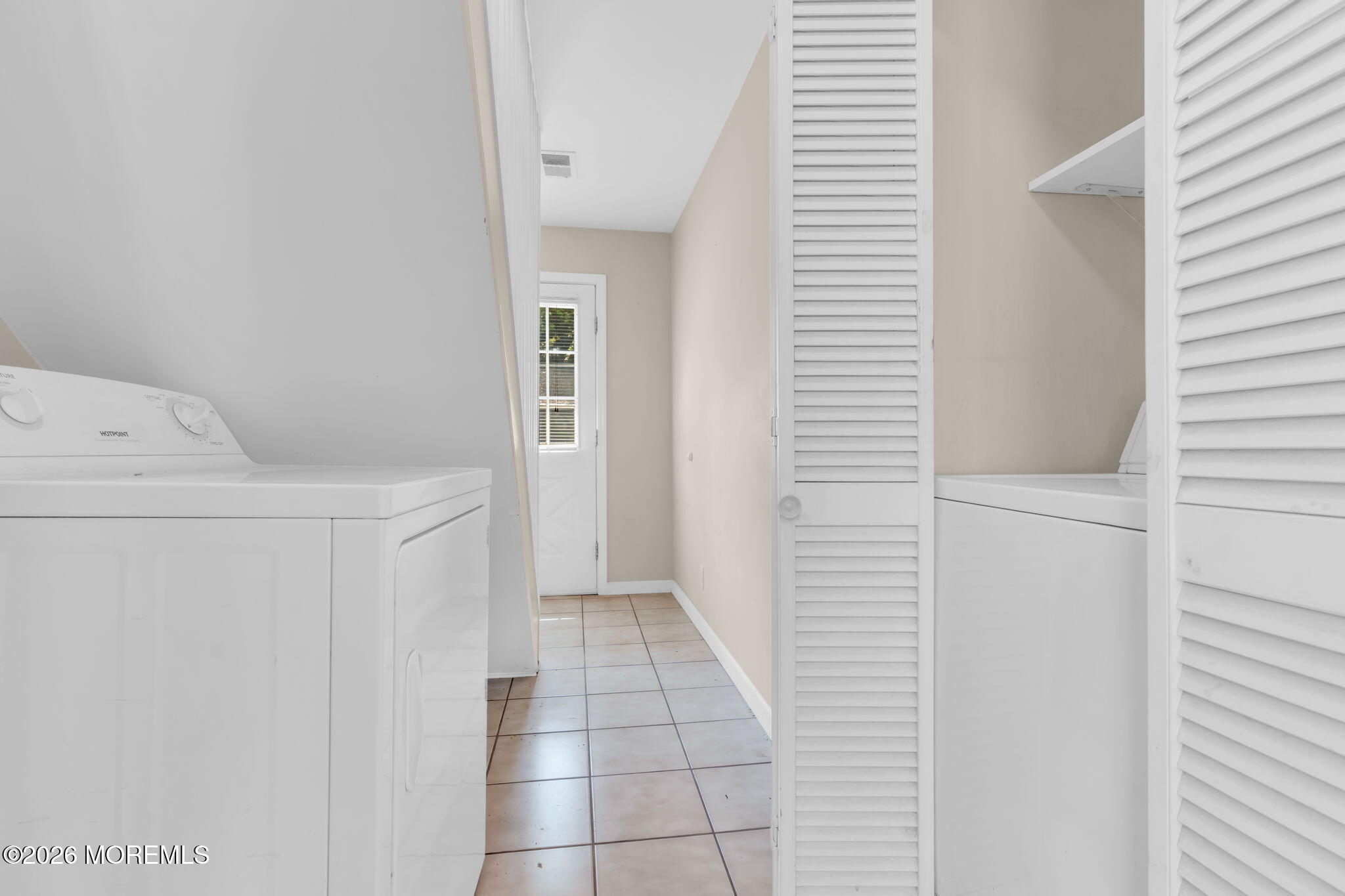 5 Summerfield Avenue South Amboy NJ 08879