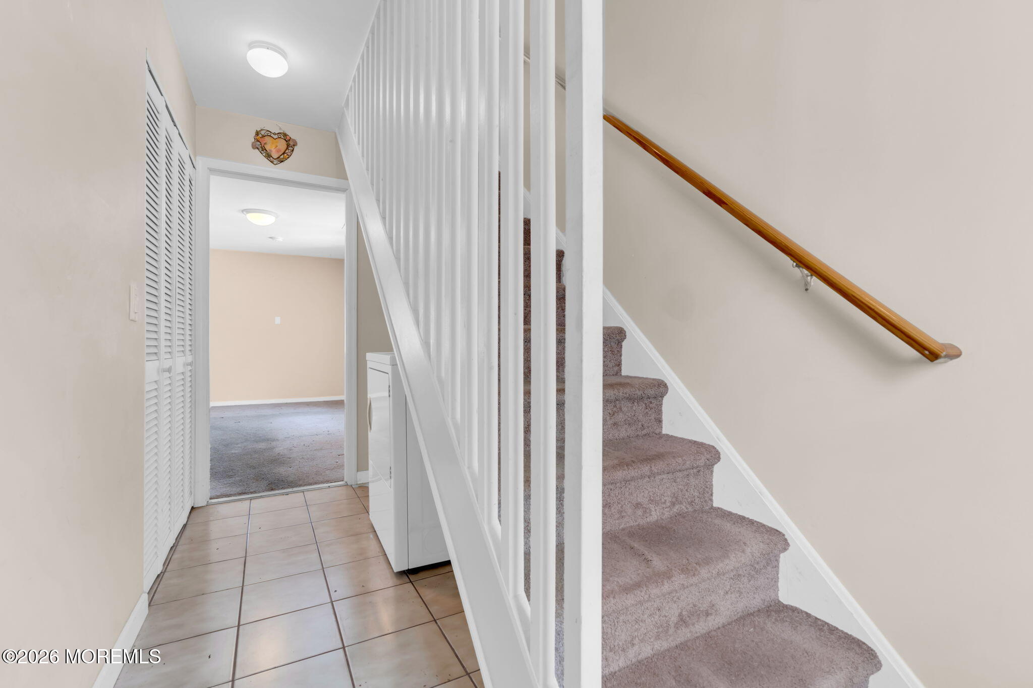 5 Summerfield Avenue South Amboy NJ 08879