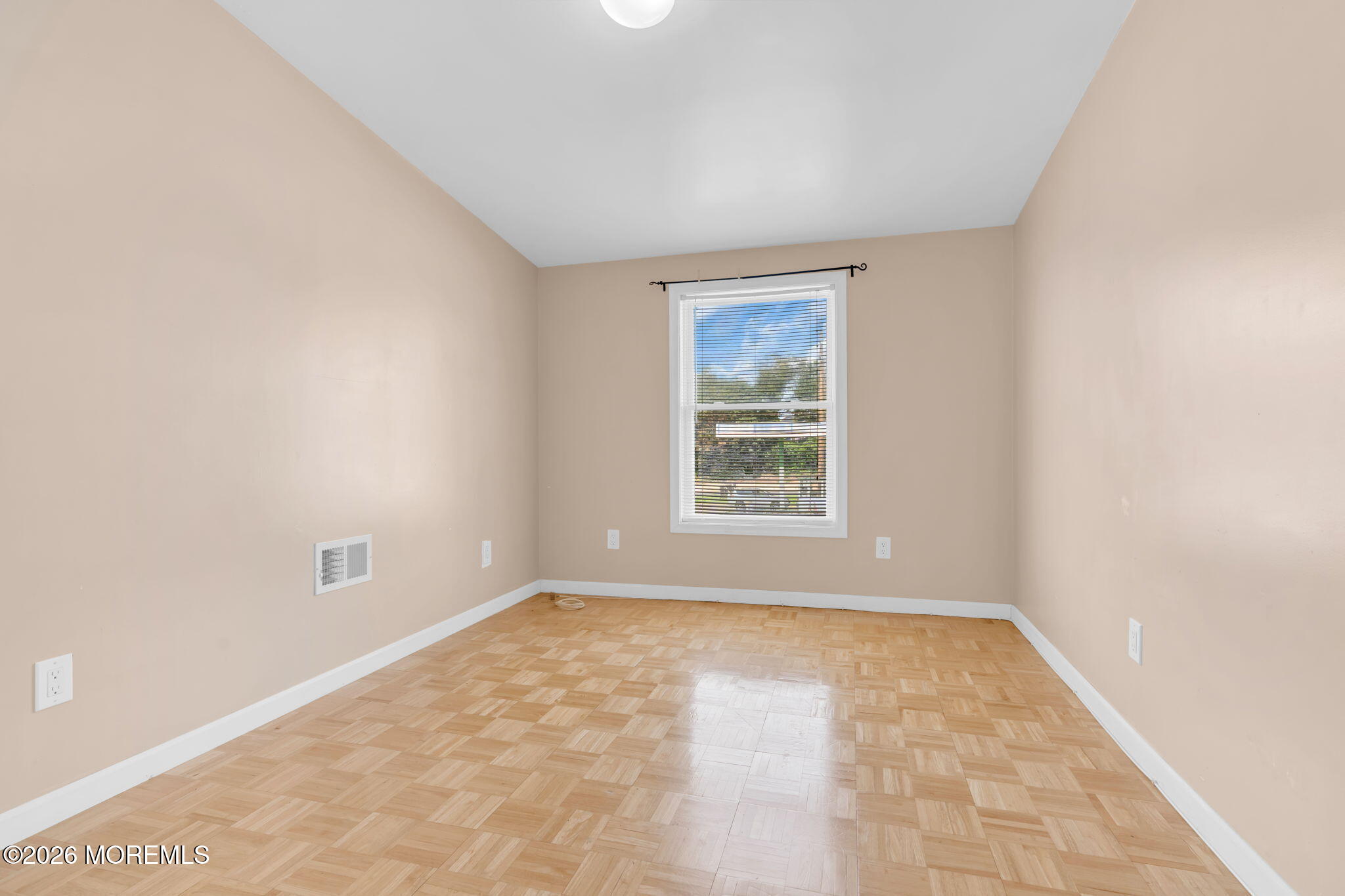 5 Summerfield Avenue South Amboy NJ 08879