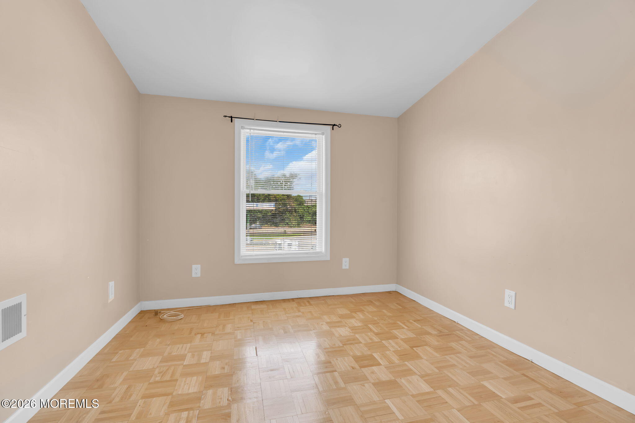 5 Summerfield Avenue South Amboy NJ 08879