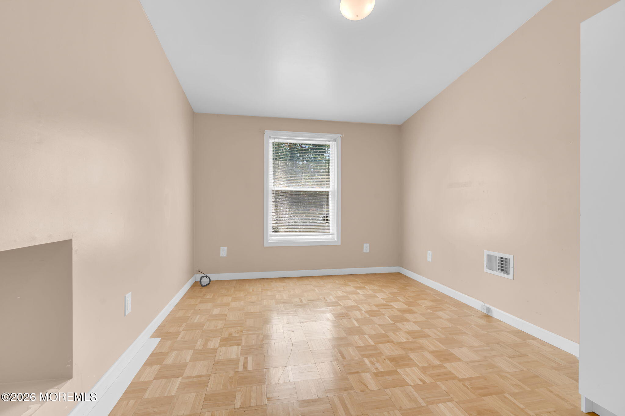 5 Summerfield Avenue South Amboy NJ 08879