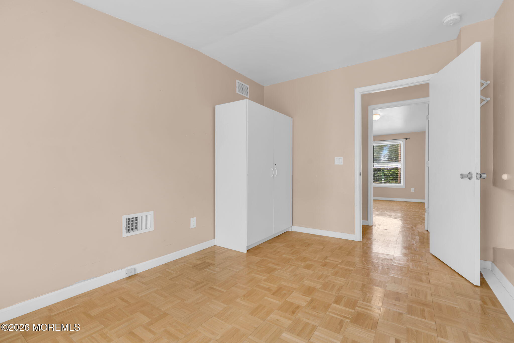 5 Summerfield Avenue South Amboy NJ 08879