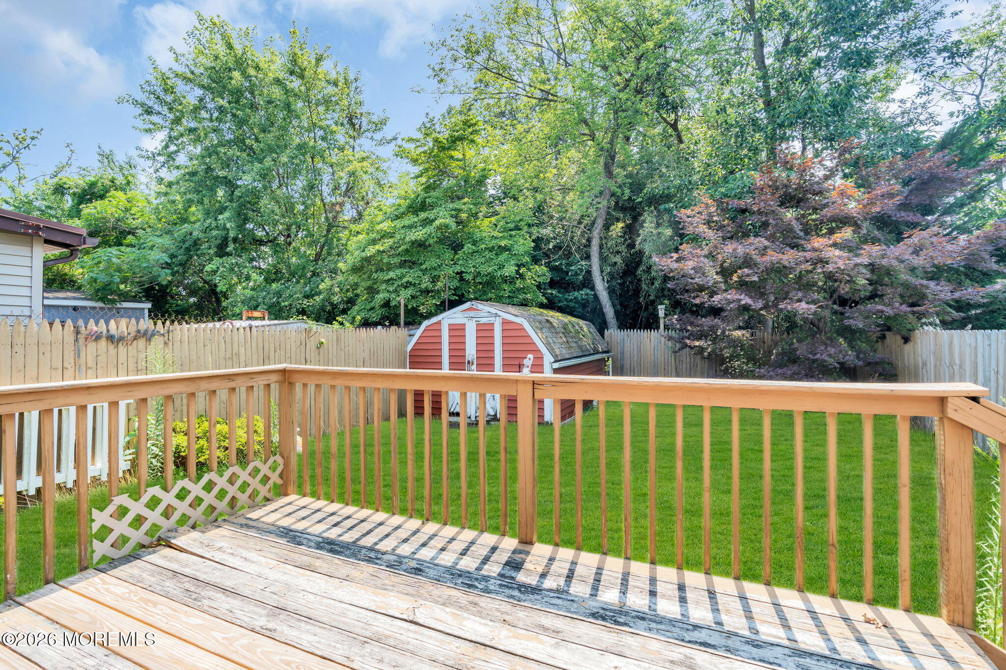 5 Summerfield Avenue South Amboy NJ 08879