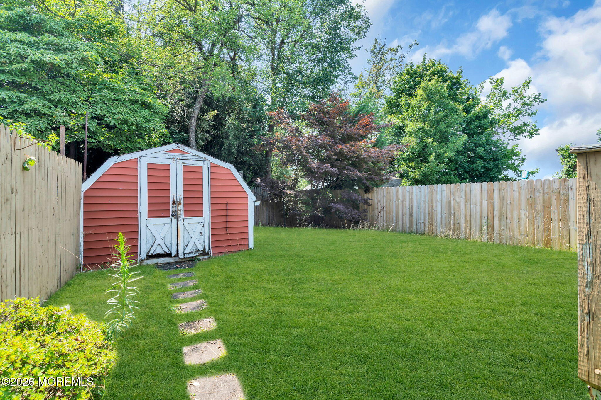5 Summerfield Avenue South Amboy NJ 08879
