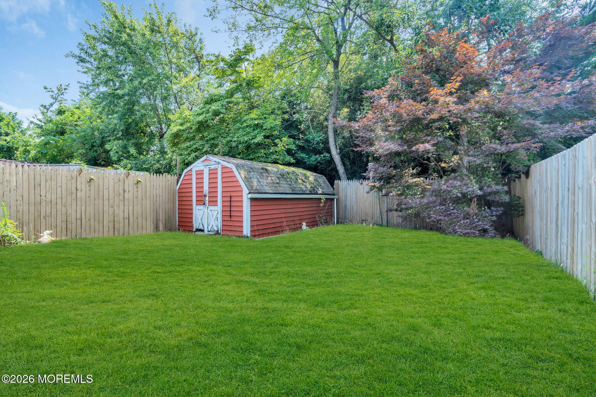 5 Summerfield Avenue South Amboy NJ 08879