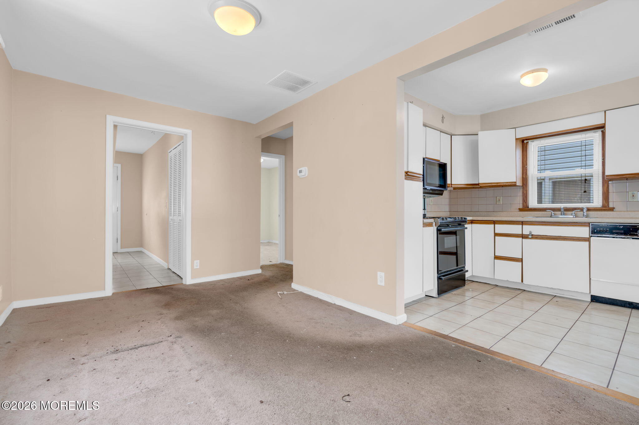 5 Summerfield Avenue South Amboy NJ 08879